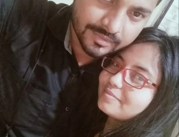 रांची में शादी का झांसा और धर्म परिवर्तन का आरोप, वारंट के बावजूद 6 महीने से आरोपी फरार!