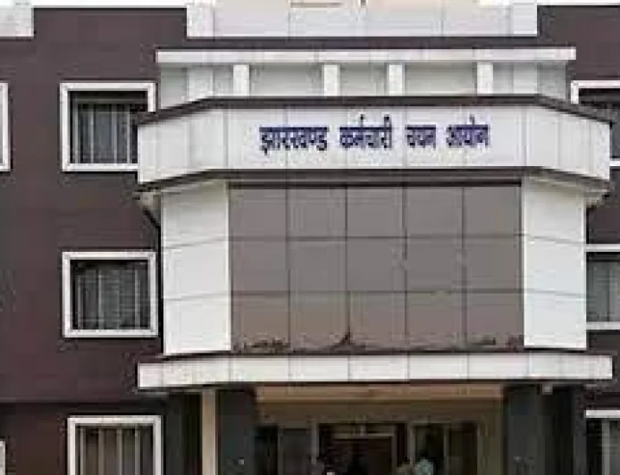 JSSC CGL चयनित अभ्यर्थियों का दर्द: बोले- जांच में दोषी मिले तो कार्रवाई हो, लेकिन बिना दोष साबित हुए नौकरी न छीनी जाए