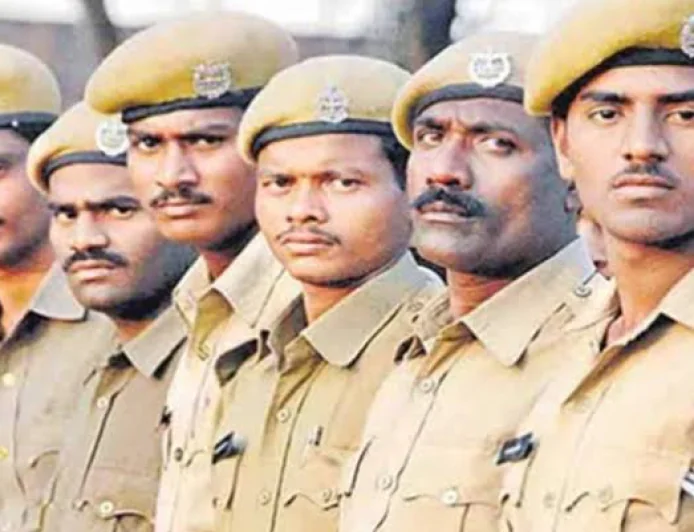 होमगार्ड जवानों के लिए ड्रेस कोड अनिवार्य, ड्यूटी और कार्यालय आने-जाने के दौरान पूरी वर्दी पहनना जरूरी