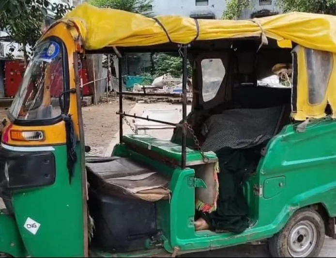 नालंदा में घरेलू विवाद में पति ने पत्नी को मारी गोली, मौके पर मौत; कट्टा के साथ आरोपी गिरफ्तार