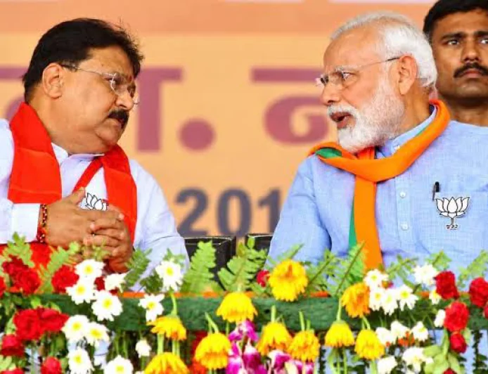 PM मोदी आज विज्ञान भवन में करेंगे इंटरनेशनल कॉन्फ्रेंस का उद्घाटन, पर्यावरण और जलवायु चुनौतियों पर होगा मंथन