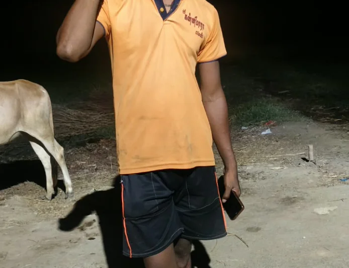 तेलंगाना में इमामगंज के मजदूर रवि कुमार की मौत, परिजनों ने लगाया किडनी निकालने का आरोप; तिरुपति अस्पताल में 3 दिन से शव