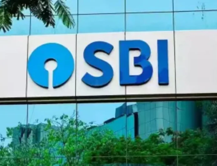 SBI Customer Alert: 28 से 30 सितंबर तक बैंक हड़ताल, ग्राहकों को हो सकती है परेशानी; SBI ने दी जरूरी जानकारी