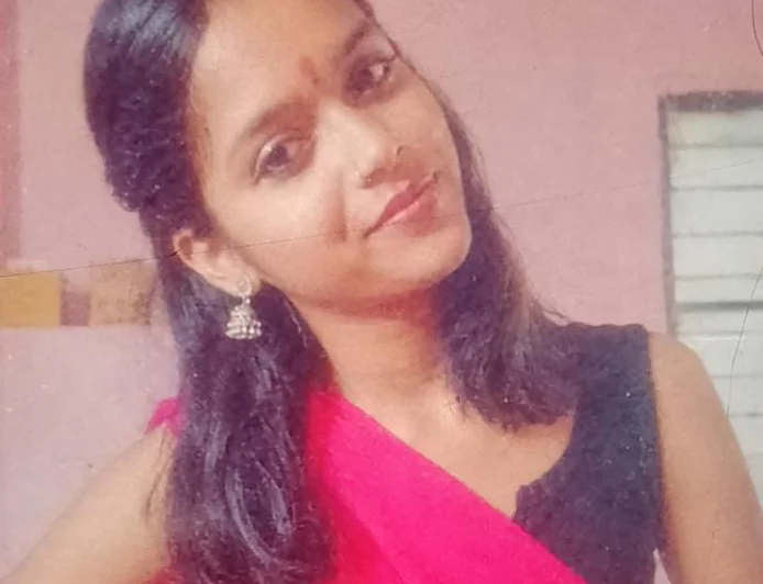 गोपालगंज में NEET की तैयारी कर रही छात्रा की मौत, किराए के कमरे में फंदे से लटका मिला शव