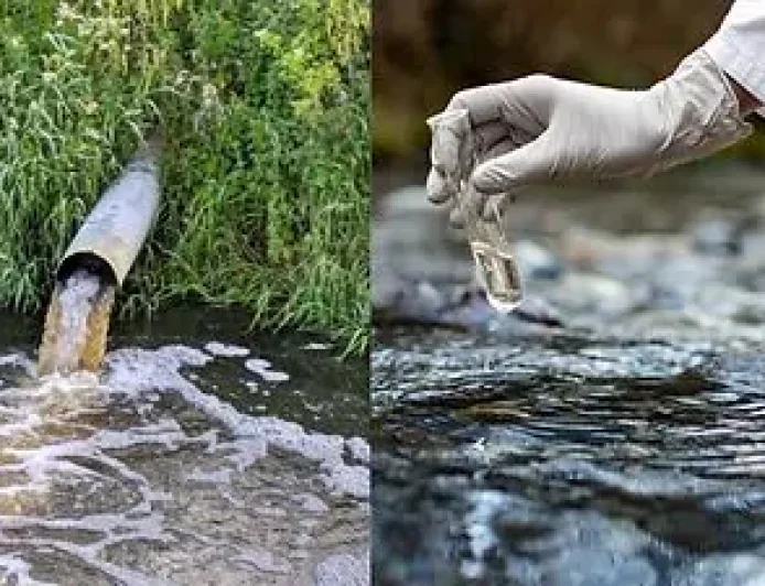 नैनीताल के ज्योलीकोट में दूषित पेयजल मामले पर बड़ा एक्शन, 6 इंजीनियर निलंबित