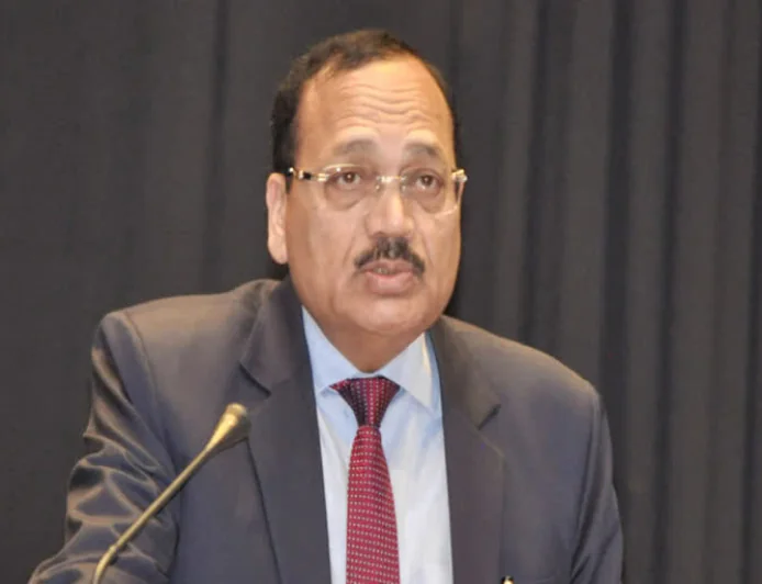 पटना में 26 सितंबर को खुलेगा देश का पहला पीड़ित अधिकार केंद्र, CJI सूर्य कांत करेंगे उद्घाटन