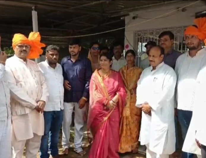 पटना में 11वें आयुर्वेद दिवस पर विशेष कार्यक्रम, आयुर्वेद को आधुनिक तकनीक से जोड़ने पर जोर