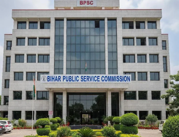 BPSC TRE-4 में डोमिसाइल को लेकर फिर सवाल, नीतीश के पुराने ऐलान पर उठी चर्चा