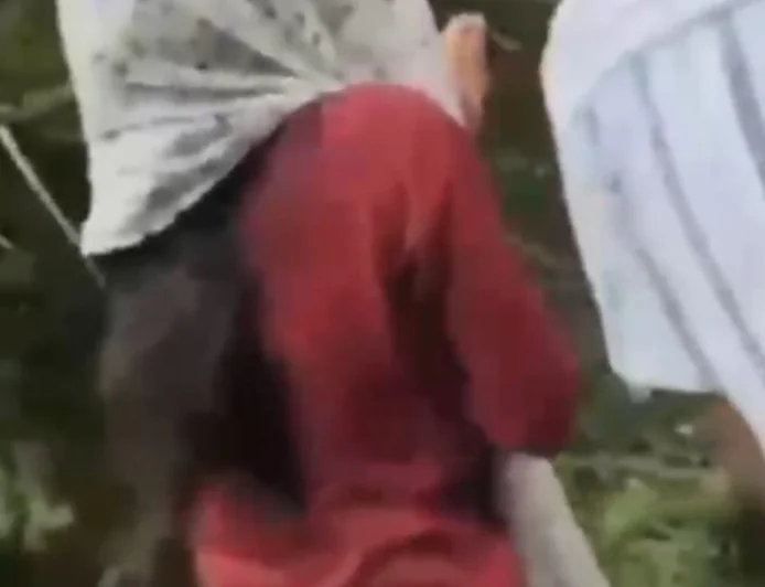 समस्तीपुर में फिर लड़की से बदसलूकी का वीडियो वायरल, पुलिस ने लिया संज्ञान; जांच जारी