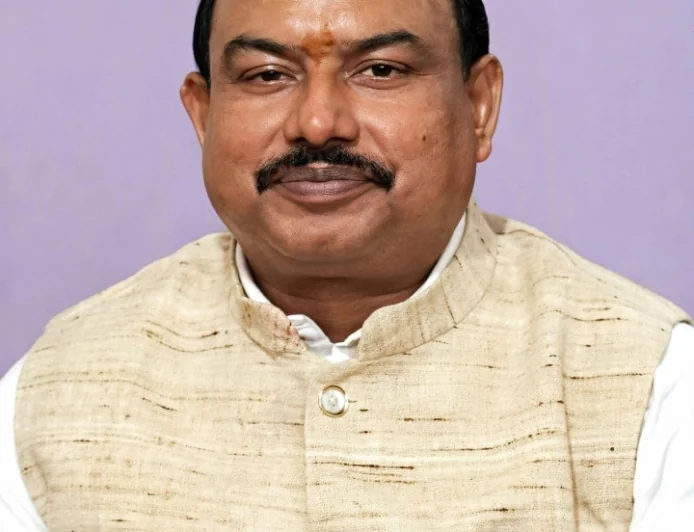 SIR पर राजद का हमला, 13.37 करोड़ नाम ड्राफ्ट रोल से बाहर होने का दावा; 26 सितंबर को प्रदेशभर में प्रदर्शन