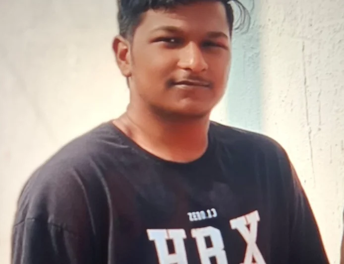 भागलपुर में जमीन विवाद के बीच 12वीं के छात्र की मौत, परिजनों ने लगाया मानसिक प्रताड़ना का आरोप