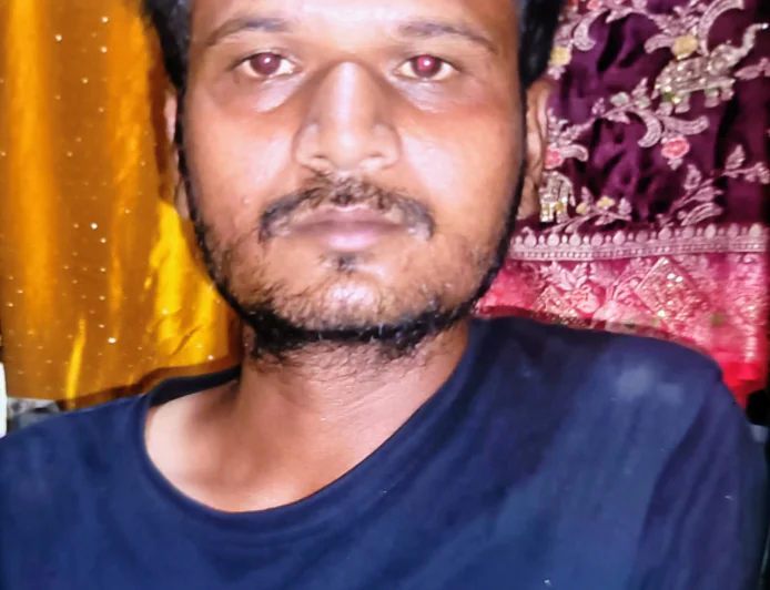 औरंगाबाद में युवक की पीट-पीटकर हत्या, ज्वेलर्स मालिक समेत 5 आरोपी गिरफ्तार