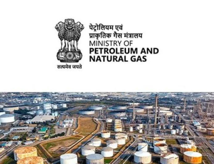 पेट्रोलियम एक्ट में बदलाव की तैयारी, उल्लंघन पर करोड़ों का जुर्माना लगाने का प्रस्ताव
