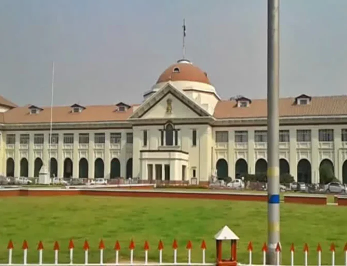 32 साल की सेवा को शून्य मानने पर पटना हाईकोर्ट नाराज, सेवानिवृत्त कर्मचारी की पेंशन पर 3 महीने में फैसला लेने का निर्देश