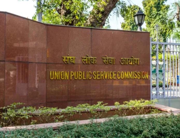 UPSC के 100 साल पूरे, लोक सेवा भर्ती व्यवस्था में बड़े बदलावों का सफर