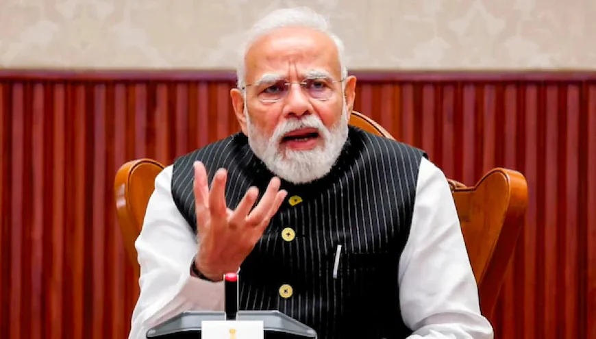 SCO के मंच से पाकिस्तान को भारत का दो टूक संदेश- आतंकवाद पर ‘डबल स्टैंडर्ड’ नहीं चलेगा