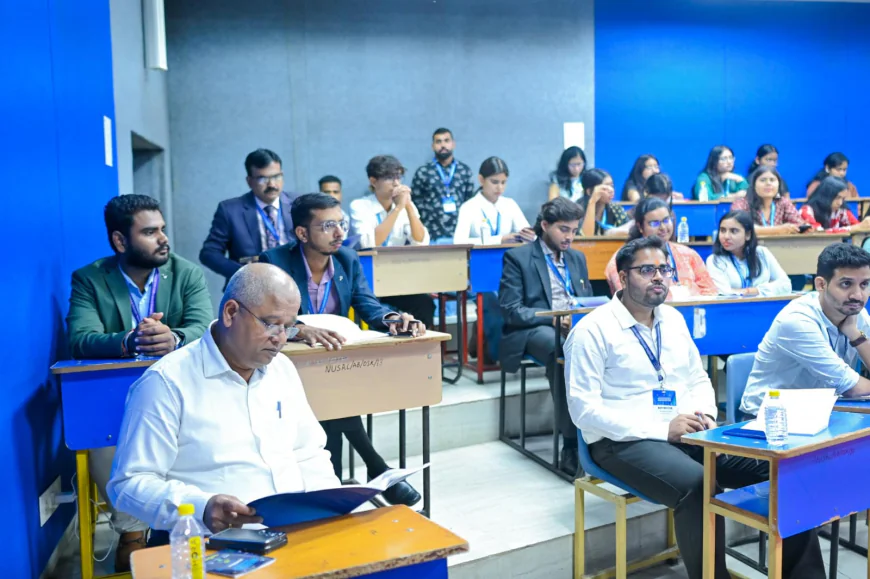 झारखंड में मतदाता सूची सुधार अभियान तेज, छूटे पात्र नागरिकों के नाम जोड़ने के निर्देश