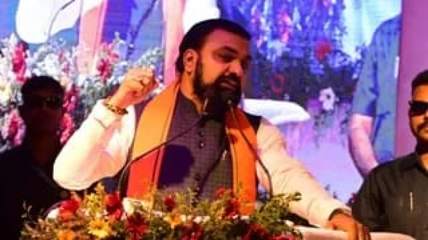 बिहार में बड़ा ऐलान: 7 दिन में मैट्रिक रिजल्ट, शिक्षकों के लिए बनेगा नया विश्वविद्यालय