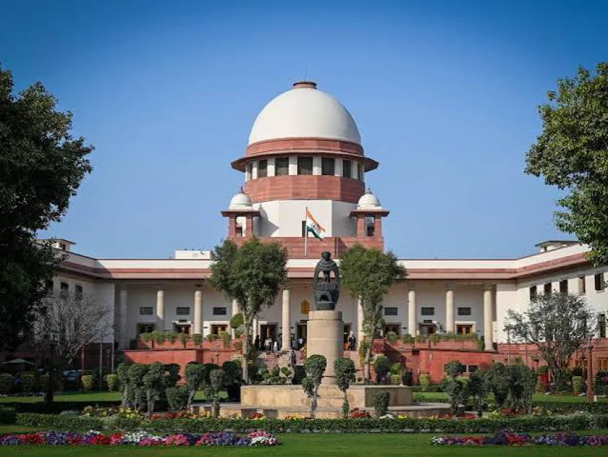 JPSC परीक्षा मामले में कोर्ट का बड़ा संशोधन, आदेश में टाइपिंग की गलती हुई दुरुस्त