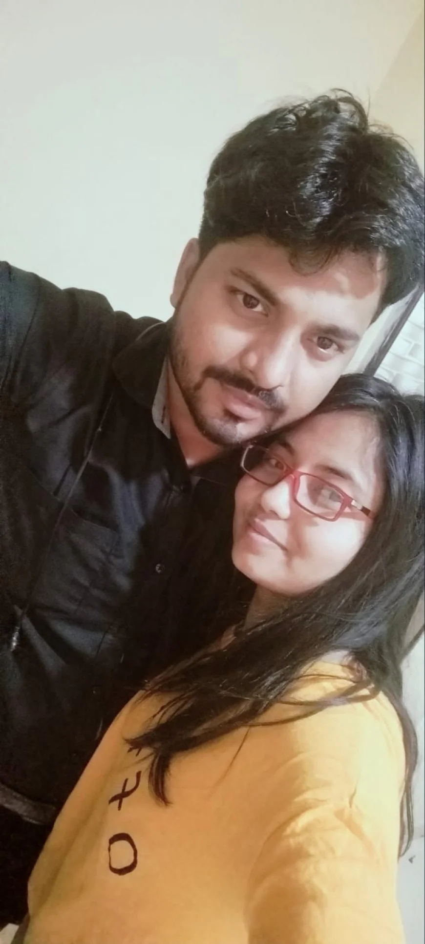 रांची में शादी का झांसा और धर्म परिवर्तन का आरोप, वारंट के बावजूद 6 महीने से आरोपी फरार!