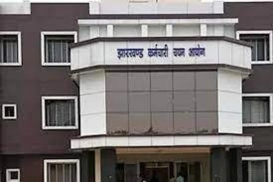 JSSC CGL चयनित अभ्यर्थियों का दर्द: बोले- जांच में दोषी मिले तो कार्रवाई हो, लेकिन बिना दोष साबित हुए नौकरी न छीनी जाए