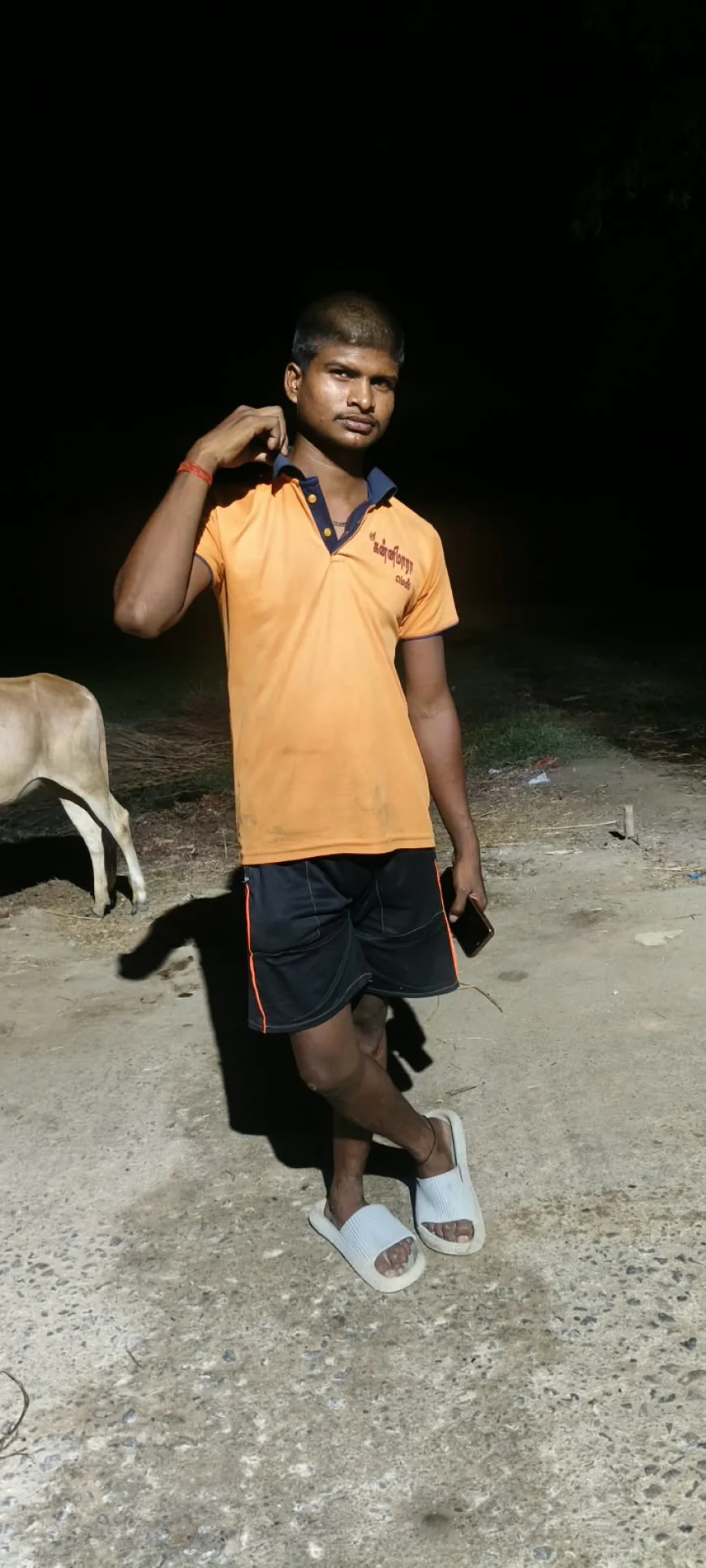 तेलंगाना में इमामगंज के मजदूर रवि कुमार की मौत, परिजनों ने लगाया किडनी निकालने का आरोप; तिरुपति अस्पताल में 3 दिन से शव