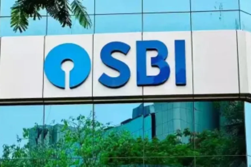 SBI Customer Alert: 28 से 30 सितंबर तक बैंक हड़ताल, ग्राहकों को हो सकती है परेशानी; SBI ने दी जरूरी जानकारी