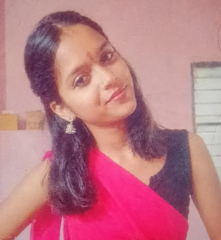 गोपालगंज में NEET की तैयारी कर रही छात्रा की मौत, किराए के कमरे में फंदे से लटका मिला शव