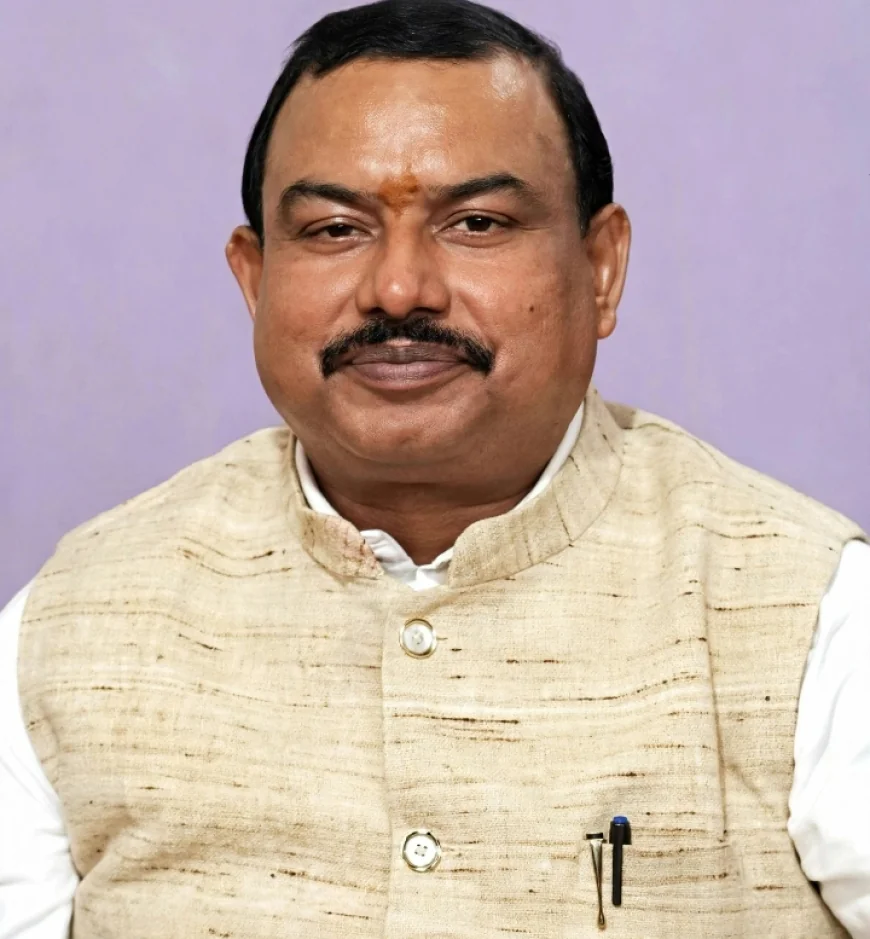 SIR पर राजद का हमला, 13.37 करोड़ नाम ड्राफ्ट रोल से बाहर होने का दावा; 26 सितंबर को प्रदेशभर में प्रदर्शन