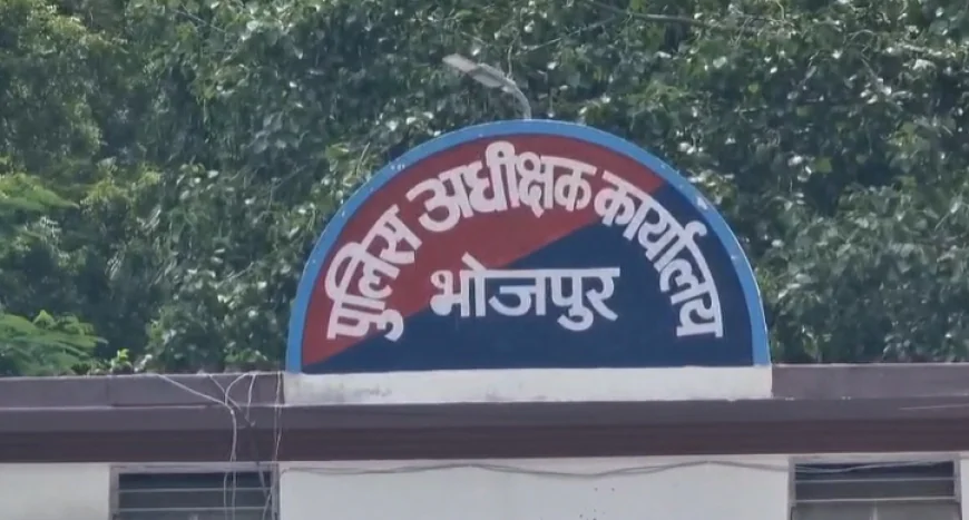 चलती ऑटो में स्नातक छात्रा से छेड़खानी, विरोध में ऑटो से कूदी युवती; आरोपी चालक गिरफ्तार