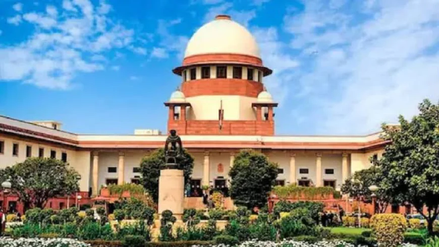 सुप्रीम कोर्ट का अहम फैसला: सरकारी अधिकारियों के खिलाफ FIR के लिए पहले से मंजूरी जरूरी नहीं, धारा 197 पर स्पष्ट की स्थिति