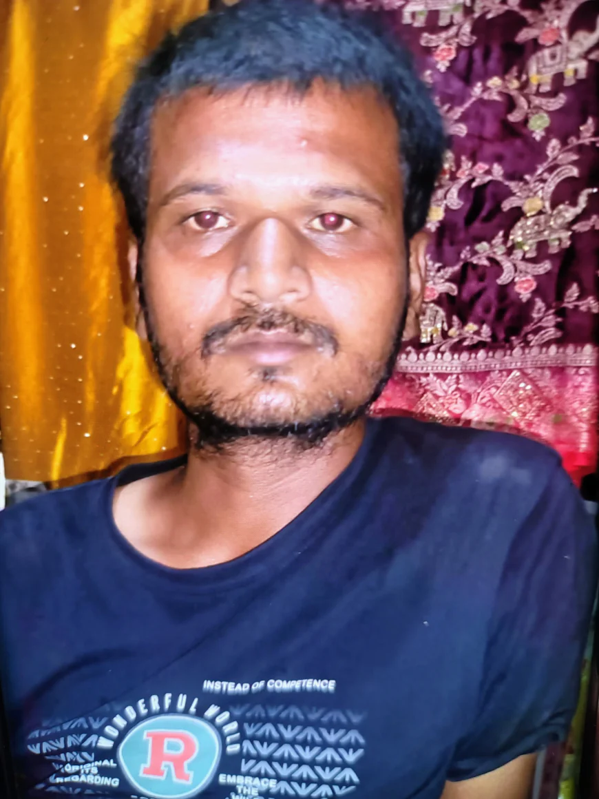 औरंगाबाद में युवक की पीट-पीटकर हत्या, ज्वेलर्स मालिक समेत 5 आरोपी गिरफ्तार