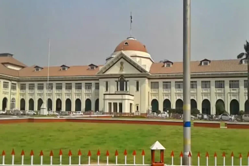 32 साल की सेवा को शून्य मानने पर पटना हाईकोर्ट नाराज, सेवानिवृत्त कर्मचारी की पेंशन पर 3 महीने में फैसला लेने का निर्देश