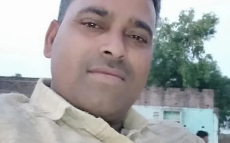 बक्सर में 12 वर्षीय नाबालिग से मारपीट और गर्म वस्तु से दागने का आरोप, मुखिया प्रतिनिधि पर गंभीर आरोप