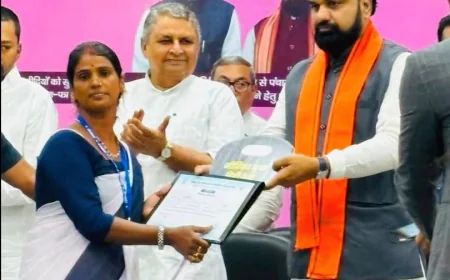 जीविका ने बदली महिलाओं की जिंदगी, खेतों में मजदूरी से लेकर डेयरी केंद्र और घर के कारोबार तक पहुंची आत्मनिर्भरता