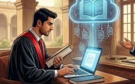बिहार में PhD की डिग्री के लिए थीसिस अपलोड करना अनिवार्य, 8 विश्वविद्यालयों को लंबित काम पूरा करने का निर्देश
