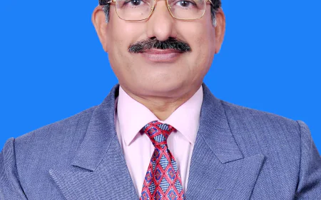 सभ्यताओं का संघर्ष नहीं, मानवता का संवाद चाहिए: कर्नल (डॉ.) बलदेव सिंह ‘मानव’