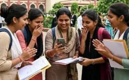 बिहार में स्टाफ नर्स भर्ती पर पटना हाईकोर्ट का बड़ा फैसला, 13 जून 2025 तक के आरक्षण प्रमाण-पत्र होंगे मान्य