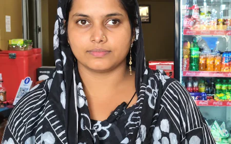 जीविका से बदली महिलाओं की जिंदगी, किराना दुकान से सिलाई कारोबार तक लिख रहीं आत्मनिर्भरता की नई कहानी