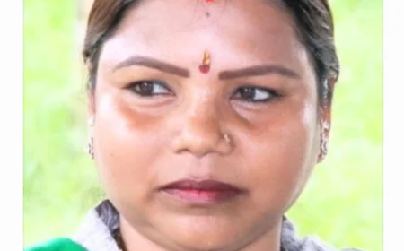 पूर्णिया: बीमा भारती के बेटे राजा मंडल पर अपहरण की कोशिश और धमकी देने का आरोप, पुलिस को सौंपी गई कॉल रिकॉर्डिंग