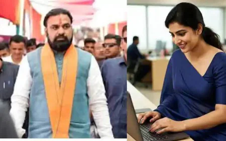 बिहार के वित्तरहित शिक्षकों को राहत, दो दिनों के भीतर खातों में भेजी जाएगी अनुदान राशि