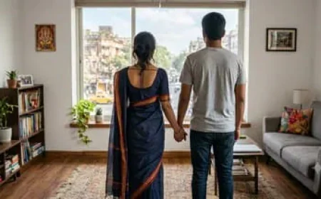 मुजफ्फरपुर में बंद कमरे से महिला का शव बरामद, लिव-इन पार्टनर फरार; कैंसर के इलाज का पुर्जा मिला