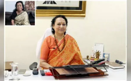 झारखंड में 6 साल से महिला आयोग में नियुक्तियां नहीं, 5200 से अधिक मामले लंबित; कब मिलेगा महिलाओं को न्याय?