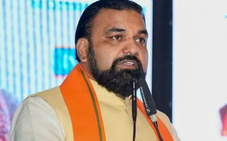 बिहार कैबिनेट के 43 बड़े फैसले: बिजली पर ₹11 हजार करोड़ खर्च, नई चीनी मिल और रोजगार को बढ़ावा