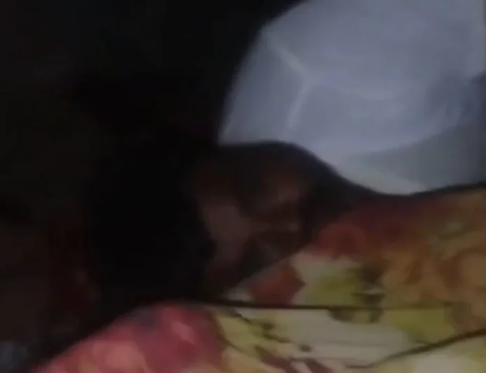 दरभंगा में मुखिया का कथित आपत्तिजनक वीडियो वायरल, आरोपों को तेजनारायण यादव ने बताया साजिश