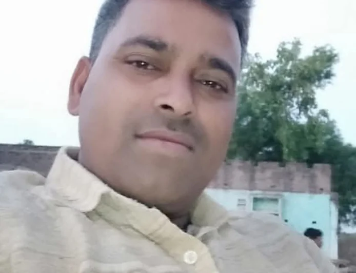 बक्सर में 12 वर्षीय नाबालिग से मारपीट और गर्म वस्तु से दागने का आरोप, मुखिया प्रतिनिधि पर गंभीर आरोप