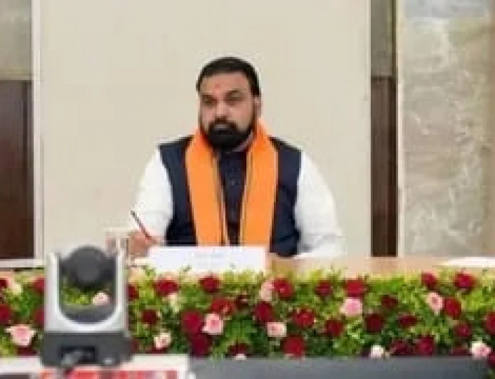 बिहार में शिक्षकों के सातवें वेतनमान पर बनेगी कमेटी, आर्थिक बोझ का होगा आकलन; ट्रांसफर-पोस्टिंग और वेतन विसंगति पर भी समाधान का भरोसा