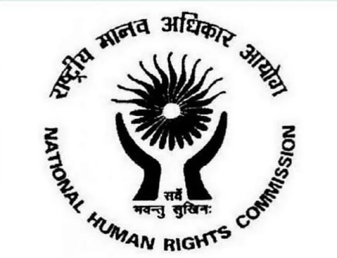 पटना में 7-8 अक्टूबर को NHRC की ओपन हियरिंग, बिहार में मानवाधिकार उल्लंघन से जुड़े मामलों की होगी सुनवाई