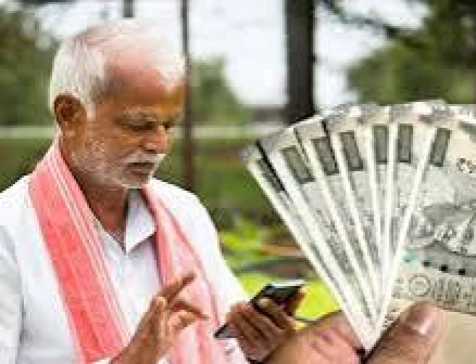 PM Kisan 24वीं किस्त पर बड़ा अपडेट: तारीख अभी तय नहीं, ₹2,000 के लिए e-KYC और आधार लिंकिंग जरूरी