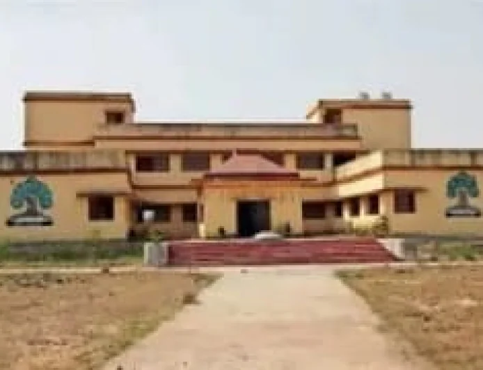 पंचायत सरकार भवन में रोज हाजिरी अनिवार्य, बायोमीट्रिक से होगी निगरानी; अनुपस्थित कर्मियों का रुक सकता है वेतन